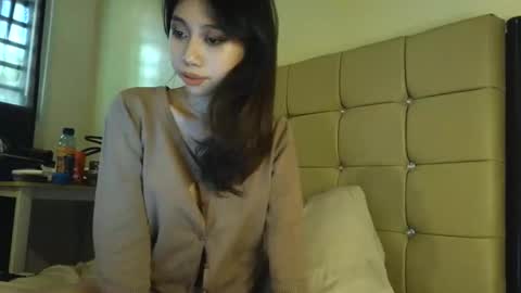 Snapshot of lailah444 chatting on 05/21/26, 07:26 lailah444 online show from 05/21/26, 07:26