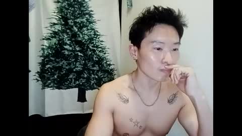 Snapshot of lailai6699 chatting on 02/23/25, 02:46 lailai6699 online show from 02/23/25, 02:46