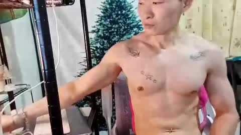 Snapshot of lailai6699 chatting on 09/19/25, 02:40 lailai6699 online show from 09/19/25, 02:40