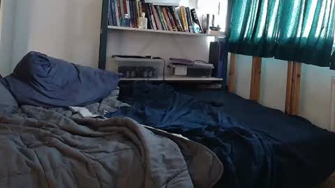 lailaiahr online show from 06/12/26, 04:50