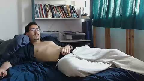 lailaiahr online show from 06/24/26, 01:32