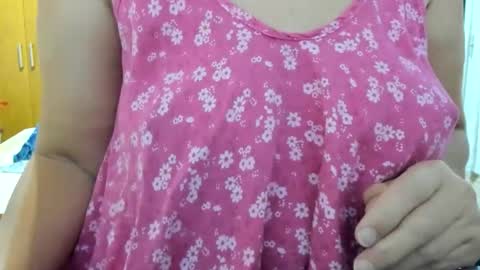 LAILA online show from 11/26/25, 12:50