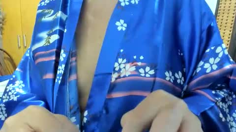 LAILA online show from 04/29/26, 11:58