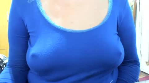 Snapshot of lailasensu chatting on 06/29/26, 12:05 LAILA online show from 06/29/26, 12:05