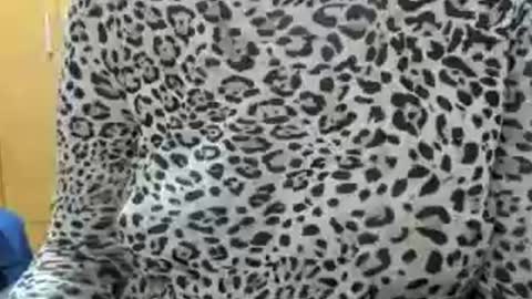 Snapshot of lailasensu chatting on 07/24/26, 04:16 LAILA online show from 07/24/26, 04:16