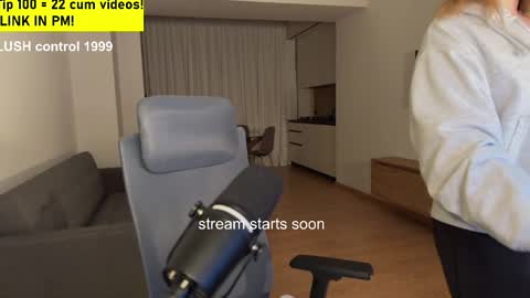 lailatoks - TIP 100 tks  get all my videos 22 VIDEOS SQUIRT PUSSY DILDO online show from 05/11/26, 11:35
