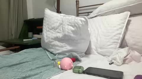 lailayourangel online show from 04/28/26, 02:27