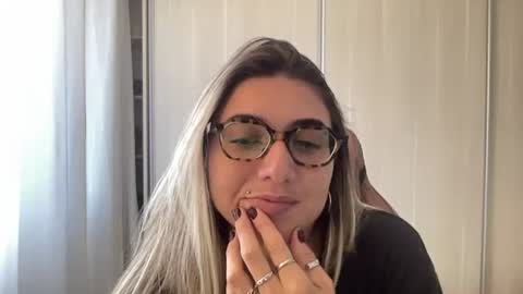 Snapshot of lailayourangel chatting on 07/17/26, 02:34 lailayourangel online show from 07/17/26, 02:34