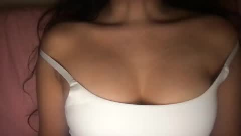 Laila Yousef online show from 12/05/24, 12:52