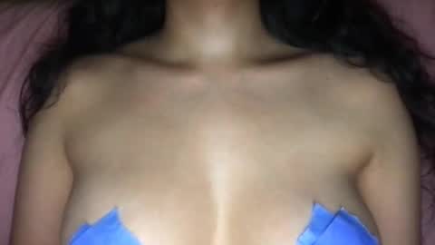 Laila Yousef online show from 12/31/24, 09:31