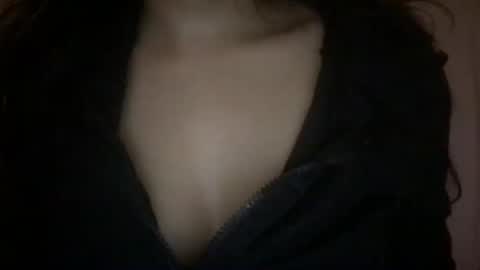 Laila Yousef online show from 01/03/25, 05:39