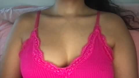 Laila Yousef online show from 03/06/25, 06:59