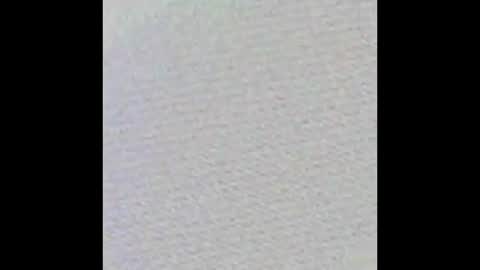 Snapshot of laimorgan chatting on 10/14/25, 12:50 LALI online show from 10/14/25, 12:50