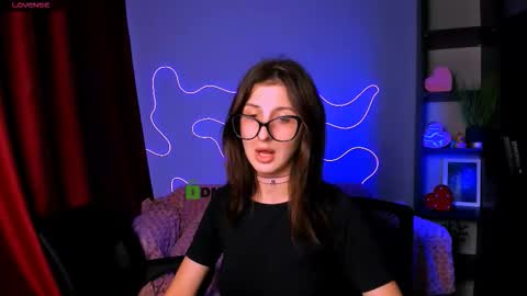 laisy online show from 09/21/25, 01:57