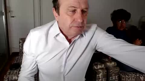 Snapshot of lajose52 chatting on 01/01/25, 09:49 lajose52 online show from 01/01/25, 09:49
