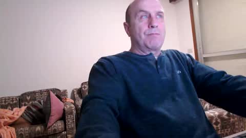 Snapshot of lajose52 chatting on 01/11/25, 07:59 lajose52 online show from 01/11/25, 07:59