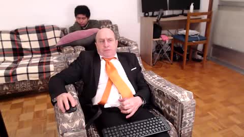 Snapshot of lajose52 chatting on 01/17/25, 07:49 lajose52 online show from 01/17/25, 07:49