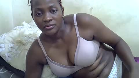 joy online show from 12/05/25, 05:31