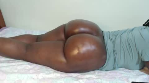 ANNIE online show from 02/01/25, 07:36