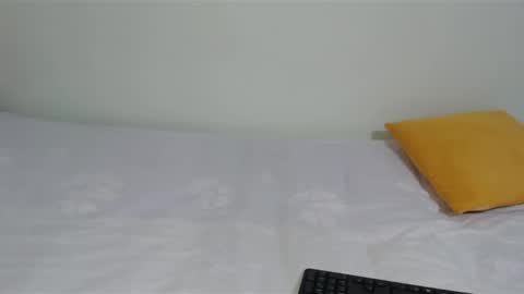 ANNIE online show from 02/03/25, 02:55