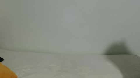 Snapshot of lakeeza chatting on 02/08/25, 05:29 ANNIE online show from 02/08/25, 05:29