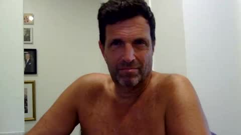 Snapshot of lakewaybill chatting on 07/06/26, 10:34 Texas Guy online show from 07/06/26, 10:34