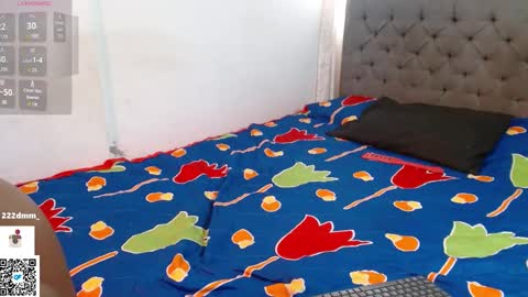 IG222dmm  online show from 02/26/25, 02:36