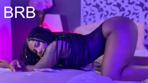 IG222dmm  online show from 10/04/25, 02:53