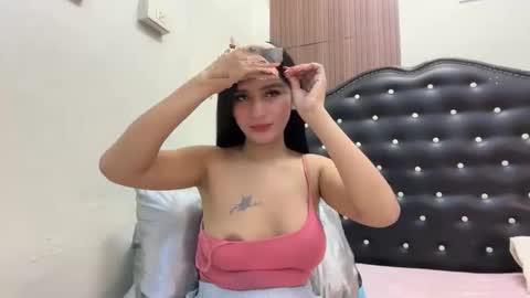 kristine online show from 03/21/26, 11:48