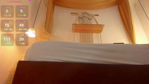 lakshmi_rai online show from 12/27/24, 10:48