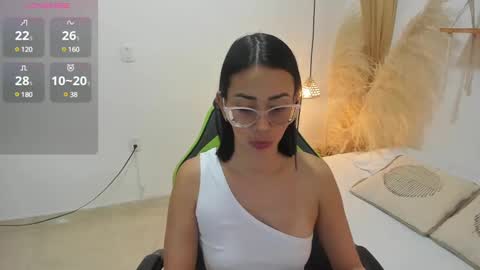 lakshmi_rai online show from 03/10/25, 07:29