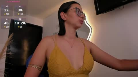 lakshmi_rai online show from 04/25/26, 07:44