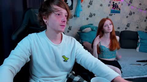 Snapshot of laksmrrr chatting on 01/08/25, 10:59 Lu Alex online show from 01/08/25, 10:59