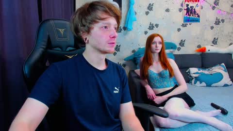 Snapshot of laksmrrr chatting on 01/13/25, 10:25 Lu Alex online show from 01/13/25, 10:25