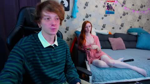 Snapshot of laksmrrr chatting on 01/14/25, 10:59 Lu Alex online show from 01/14/25, 10:59