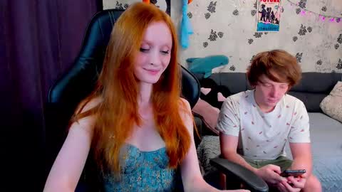 Snapshot of laksmrrr chatting on 03/05/25, 09:27 Lu Alex online show from 03/05/25, 09:27