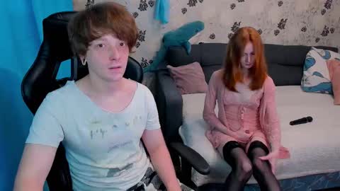 Snapshot of laksmrrr chatting on 10/05/25, 10:46 Lu Alex online show from 10/05/25, 10:46