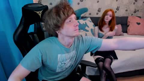Snapshot of laksmrrr chatting on 10/09/25, 10:02 Lu Alex online show from 10/09/25, 10:02