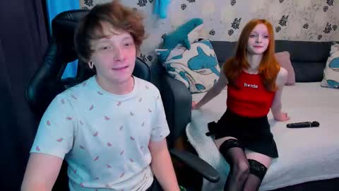 Lu  Alex online show from 11/09/25, 10:13