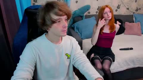 Lu  Alex online show from 12/03/25, 10:02