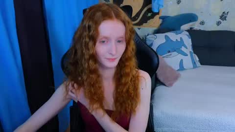 Lu  Alex online show from 05/09/26, 09:58