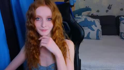 Lu  Alex online show from 05/11/26, 08:42