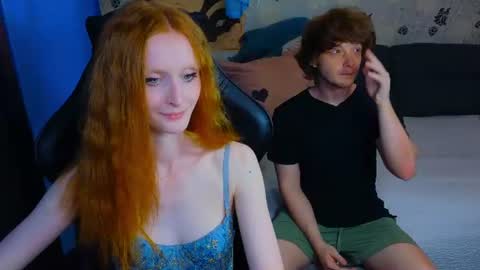 Snapshot of laksmrrr chatting on 06/19/26, 04:55 Lu Alex online show from 06/19/26, 04:55