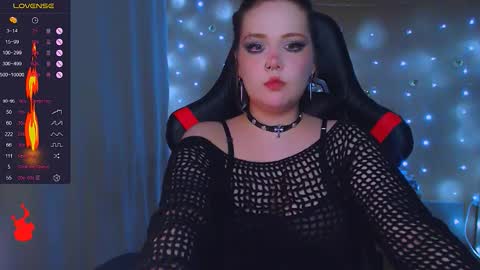 Nicky online show from 02/10/26, 08:24