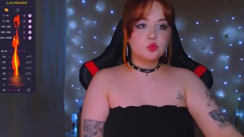 Nicky online show from 04/03/26, 11:30