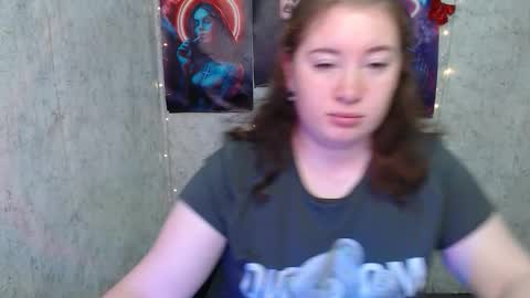 Snapshot of lalaflirt_ chatting on 12/17/25, 07:58 Lala online show from 12/17/25, 07:58