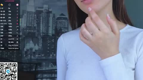 Julia online show from 09/19/25, 06:26