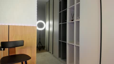 Julia online show from 10/21/25, 08:20