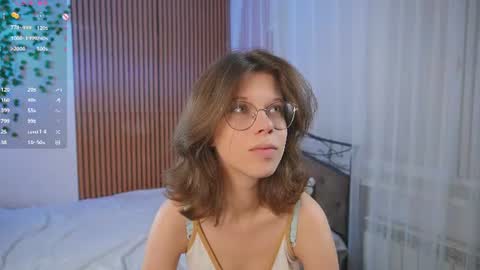 Julia online show from 08/02/26, 08:07