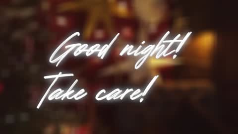 Snapshot of lalalexa chatting on 12/16/24, 10:56 Alexa NEXT SHOW 2 PM ET 3 online show from 12/16/24, 10:56